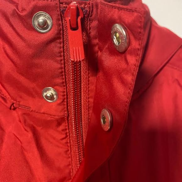 NWT $179 ADIDAS Men L Training CLIMALITE Football Ski Snowboard Hoodie Jacket - Picture 9 of 12